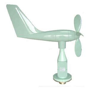 AM-100 산업 지능형 디지털 풍속계/풍속 및 방향 풍속계/해양 기상 관측소 - Product Image 1