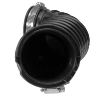 Tube de tuyau d'admission en caoutchouc Flexible de nettoyage d'air de pièces automobiles 96439858 pour Chevrolet AVEO Hatchback (T300) 2011- 1.4 Turbo