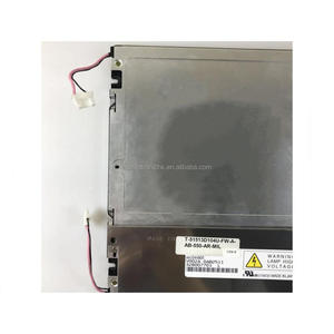 AA104VB05 Pantalla LCD Industrial de 10.4 Pulgadas para Equipos de Sistemas de Control, Original en Stock - Product Image 3