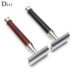 <span class=keywords><strong>Rasoir</strong></span> de sécurité à double tranchant de la meilleure qualité <span class=keywords><strong>pour</strong></span> hommes <span class=keywords><strong>Rasoir</strong></span> de sécurité droit <span class=keywords><strong>Rasoir</strong></span> <span class=keywords><strong>pour</strong></span> hommes - Product Image 2