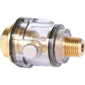 KS เครื่องมือ-515.3360 1/4 ''นิวเมติกด้าน, 54mm - EAN 4042146159439อากาศอุปกรณ์ - Product Image 2