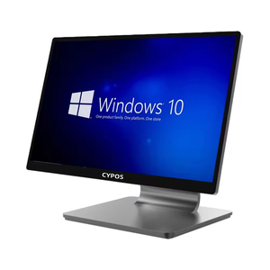Innovative Touch With Dual Screen for Customer Display and Secure Payment Processing - Product Image 3