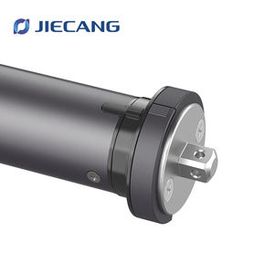 <span class=keywords><strong>Motor</strong></span> Tubular Inteligente para Persianas Enrollables JIECANG 110V/230V AC con Límite Electrónico - Product Image 3