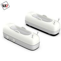 NOUVEAU Accessoires de contrôle horaire pour poussette Convient à toute poussette rechargeable type distance portable poussette bébé bascule