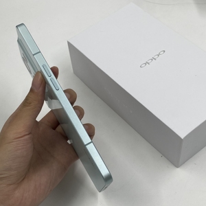 ขายส่งมือถือมือสองปลดล็อคแท้ หน้าจอ 6.7 นิ้ว แบตเตอรี่ 4500mAh กล้อง 50+8+2MP รองรับ <span class=keywords><strong>5G</strong></span> ความจุ 8+256/<span class=keywords><strong>12</strong></span>+256 ชิปประมวลผลแบบ Octa-core รุ่น <span class=keywords><strong>OPPO</strong></span> <span class=keywords><strong>Reno8</strong></span> Pro/Pro+ - Product Image 4