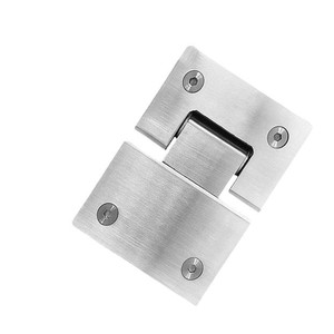 304 - Product Image 1