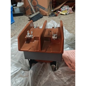 Transformador de Control Industrial 6600V PD-50-HF para Mantenimiento de Equipos de Automatización - Product Image 3