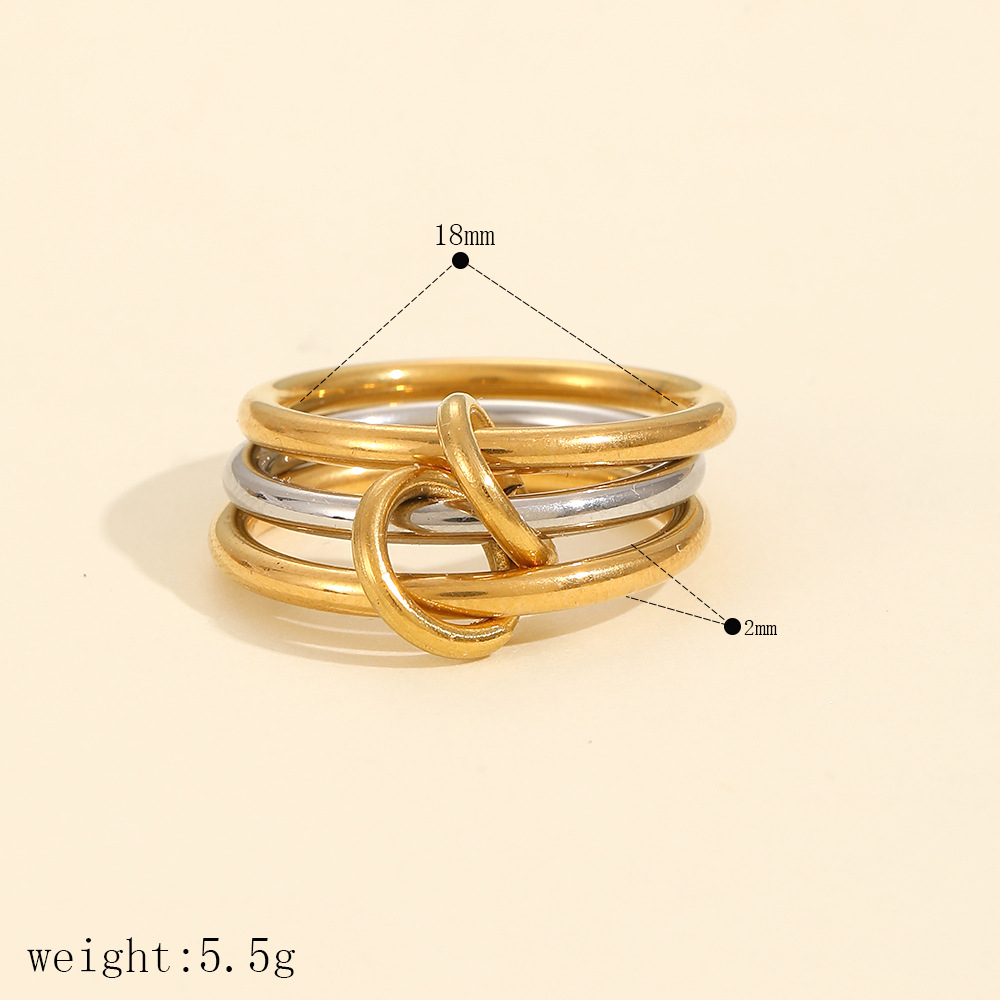 TR4434-GS-8   ทีอาร์4434-จีเอส-8