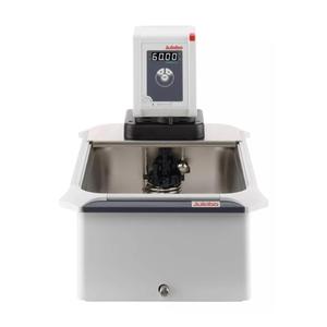 Circulador de Calor Julabo Corio Cd-b19 con Baño Abierto de Acero Inoxidable (Contáctenos para Obtener la Mejor Oferta) - Product Image 4