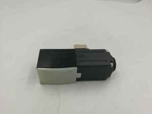 Control Direccional Hidráulico Proporcional Original RZGO RZGA RZMO RZMA KZGO RZGA-A-010/100/PA-M/7 22 + MZA-A-24DC - Product Image 3