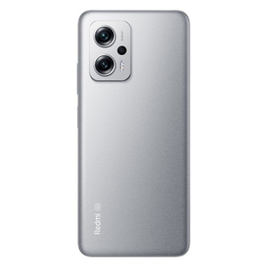 Original 8GB 256GB Xiaomi Redmi Note <span class=keywords><strong>11T</strong></span> <span class=keywords><strong>Pro</strong></span> 5G teléfono móvil 6GB 128GB <span class=keywords><strong>MIUI</strong></span> <span class=keywords><strong>13</strong></span> 5G Smartphone con Google Play - Product Image 3