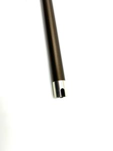 بكرة تسخين علوية لآلات تصوير كونيكا مينولتا بيزهب BH 164 184 7718 185 7818 618، درجة A+، متوافقة 100%، قطع غيار آلات تصوير - Product Image 3