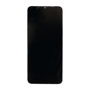 Mejor <span class=keywords><strong>Precio</strong></span>, Pantalla LCD Original con Panel Táctil para <span class=keywords><strong>oppo</strong></span> A15 - Product Image 6