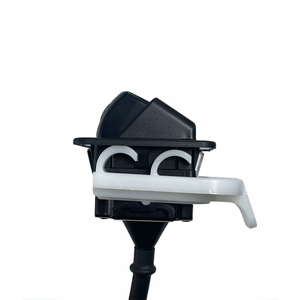 Hesida Factory HD caméra <span class=keywords><strong>de</strong></span> <span class=keywords><strong>recul</strong></span> OEM 95760-3Z304 pour <span class=keywords><strong>Hyundai</strong></span> <span class=keywords><strong>I40</strong></span> 2014-2017 95760-3Z304 caméra <span class=keywords><strong>de</strong></span> <span class=keywords><strong>recul</strong></span> <span class=keywords><strong>de</strong></span> voiture caméra <span class=keywords><strong>de</strong></span> <span class=keywords><strong>recul</strong></span> - Product Image 3