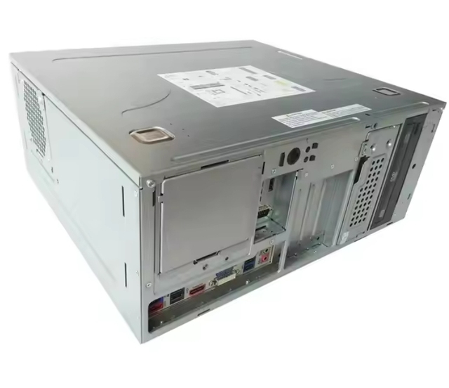 ATM Machine Parts Diebold Opteva Canyon PC Core CI5 2.9GHZ 4GB 49-249260-291A 49249260291A