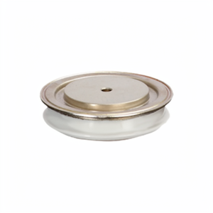 Electronic Chips Component DO-200AA, A-PUK Thyristors In Stock T1080N02TOFXPSA1 - Product Image 1