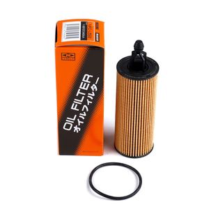 Ensemble de moteur de filtre à huile MASUMA MFC-U522 68191349AA 68191349AB 68191349AC filtre à huile pour Cherokee pour <span class=keywords><strong>Chrysler</strong></span> - Product Image 1