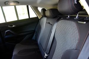 Top Perfectamente Autos Usados 2024 MG <span class=keywords><strong>HS</strong></span> Excite 1,5 T GDi AT DCT 1,5L 2024 SUV listo para enviar - Product Image 2