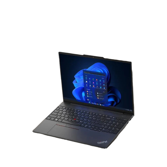 2026 Ordinateur Portable Ultrathin 14 Inch Laptops Brand New 2K Intel I5 12Th Gen 32GB 2TB SSD Gaming Laptop Computer Slim Pc