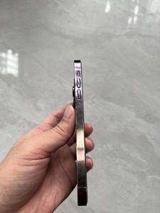 ใช้ได้กับโทรศัพท์ <span class=keywords><strong>iPhone</strong></span> <span class=keywords><strong>14</strong></span> <span class=keywords><strong>Pro</strong></span> <span class=keywords><strong>Max</strong></span> ความจุ 512GB รุ่นเซลลูลาร์ รวมถึง 8plus 7plus XS <span class=keywords><strong>Max</strong></span> 11 <span class=keywords><strong>Pro</strong></span> <span class=keywords><strong>Max</strong></span> XR 8 <span class=keywords><strong>Plus</strong></span> XS - Product Image 6