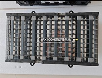 Batterie hybride au lithium remanufacturée pour Lexus RX450H et RX400H - Origine Japon - Garantie 1 an