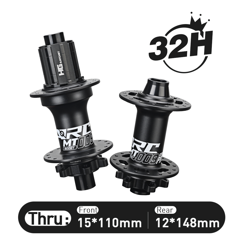32H 110/148 HG noir