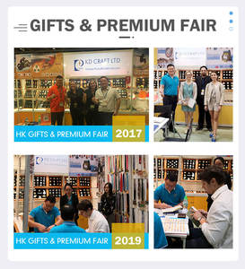 थोक सस्ते कस्टम अद्वितीय कार्निवल पदक धातु रंगीन तामचीनी चमक पर्व पदक के साथ स्फटिक - Product Image 6