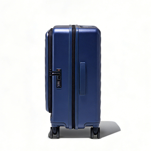 <span class=keywords><strong>Valigie</strong></span> Rigide in PC 100% per Viaggi, <span class=keywords><strong>Dimensioni</strong></span> 20'' 24'', Trolley in PC con Portabicchieri, Vendita all'Ingrosso - Product Image 5