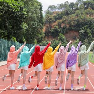 450gsm Custom Logo Hoodies Wholesale Cotton Polyester Oversized <b>Drop</b> Shoulder Heavyweight Multi Color Heavy Hoody Hoodies - Product Image 3