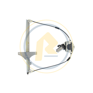 Régulateur de vitre Ac Rolcar ADAPTABLE pour OE 9221K1 compatible avec Peugeot 307 2002 - Product Image 1