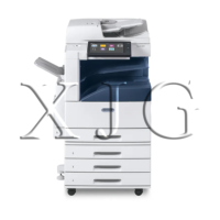 Photocopieur A3 reconditionné pour Xerox AltaLink C8035 8035 8045 8055 8070 C8055 C8045 – Imprimantes et photocopieurs d'occasion