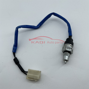 สวิตช์เซ็นเซอร์ถอยหลัง สวิตช์เซ็นเซอร์ไฟถอยหลังสำหรับฮาเฟย โลโบ ซานา - Product Image 4