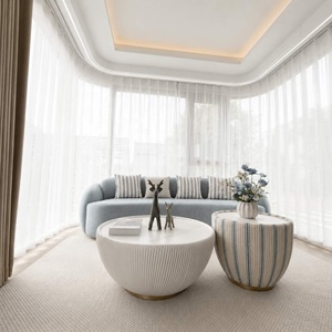 <span class=keywords><strong>Nouvelle</strong></span> Arrivée <span class=keywords><strong>Maison</strong></span> Capsule ADU Étanche Préfabriquée avec Cuisine et Climatiseur Midea pour Glamping Extérieur, Pod <span class=keywords><strong>de</strong></span> Jardin ou Abri <span class=keywords><strong>de</strong></span> Cour - Product Image 3