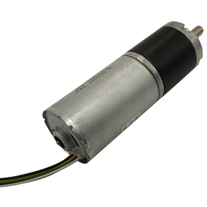 36mm bldc DİŞLİ <span class=keywords><strong>motor</strong></span> fırçasız <span class=keywords><strong>motor</strong></span> planet redüksiyon şanzıman 100kg yüksek tork - Product Image 3