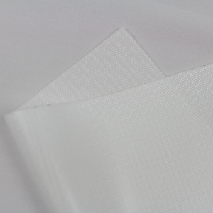 Filtro de Tela de 1 Micra, <span class=keywords><strong>Membrana</strong></span> de Polipropileno PP, Rollo de Material Filtrante Industrial, Fieltro de Tela No Tejida para Líquidos - Product Image 5