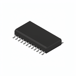 ชิปอิเล็กทรอนิกส์ TLE4226G สำหรับการจัดการพลังงาน (PMIC) บริการครบวงจรแบบดั้งเดิม - Product Image 1