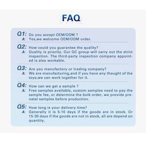 Bóng Thể Thao Nhảy Vui Nhộn Đồ Chơi Nhảy Dây Đi Bộ Quà Tặng Cho Trẻ Em Giáng Sinh - Product Image 4