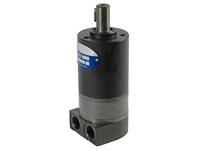 Moteur hydraulique série BMR OMM OMS OMH OMM 12.5 151G5041 OMM32 151G0006 OMM50 151G0013 fourni par l'usine chinoise