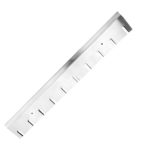 Forever A8 HSS hoja peladora de chapa de madera de carburo de <span class=keywords><strong>tungsteno</strong></span> - Product Image 2