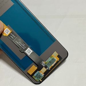 Pantalla OLED al por Mayor para Motorola Moto G31, Reemplazo del Ensamblaje del Digitalizador de Pantalla Táctil, Panel de Pantalla FHD+ de 6.4 Pulgadas, Piezas de Reparación - Product Image 5