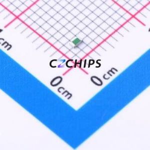 ตัวต้านทานแบบ SMD รุ่น TNPW060315K0BEEN ขนาด 0603 (ประเภท: ฟิล์มบาง) (ค่าความต้านทาน: 15kโอห์ม ความแม่นยำ: 0.1%) - Product Image 1