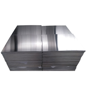 Prezzi caldi della <span class=keywords><strong>lamiera</strong></span> di alluminio di 2mm 3mm 4mm per il tetto - Product Image 3