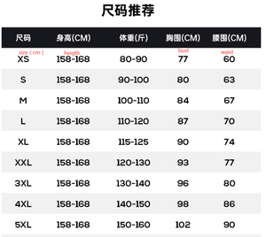 <span class=keywords><strong>Abito</strong></span> da sposa bohémien Minthson Plus Size pizzo e <span class=keywords><strong>fiori</strong></span> decorati a <span class=keywords><strong>lungo</strong></span> con motivo - Product Image 5