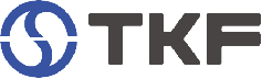 Tiankun Automation Technology (suzhou) Co., Ltd.