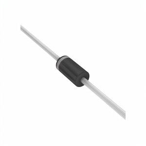 BZX85C3V0-TAP Original DO-204AL, DO-41, Axial Diodes Buy Online Electronic Components - Product Image 1