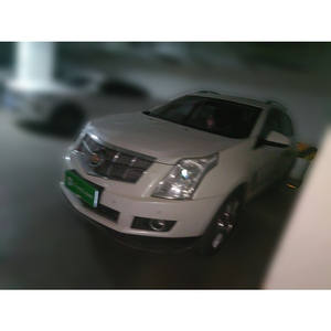 Miglior prezzo <span class=keywords><strong>Cadillac</strong></span> <span class=keywords><strong>SRX</strong></span> 2011 benzina 3.0 SUV auto usata 4 wd5 - Product Image 1