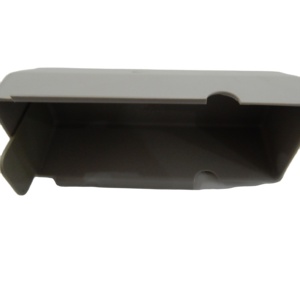 อะไหล่ SMT รุ่น 00329696S02 PW6 กล่องรีเจ็ค - Product Image 1
