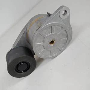 Hoge Kwaliteit <span class=keywords><strong>M11</strong></span> Dieselmotor Onderdelen Distributieriem Spanner 3400885 - Product Image 5