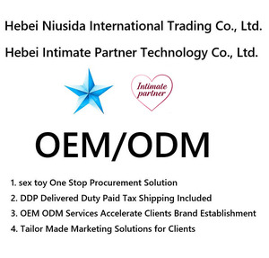 Frusta Elettrica BDSM Flogger a 5 Livelli di Stimolazione con Fulmine Visivo Strumento SM per Coppie Bondage Gioco di Ruolo Sex Toy Estim - Product Image 6