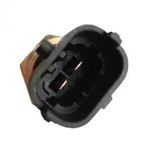 5066779AA Capteur de température du liquide de refroidissement pour Ram 1500 Jeep Grand Cherokee Liberty - Product Image 2